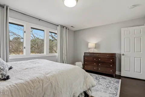 $825,000 | 3005 Fownes Court, Raleigh, NC 27613