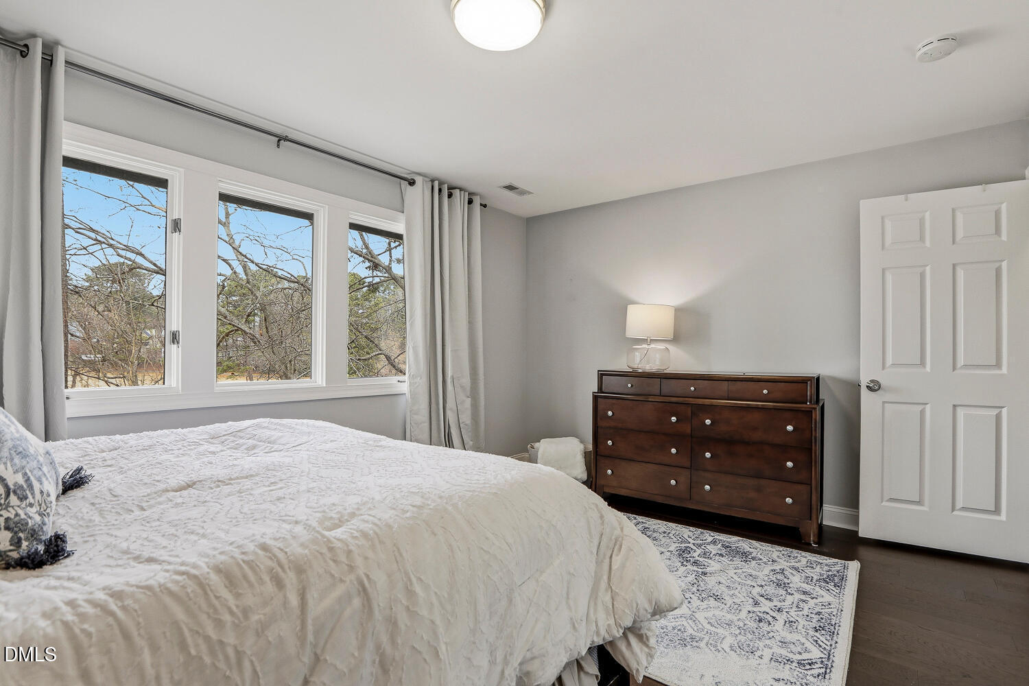 3005 Fownes Court Raleigh, NC 27613 - Photo 41 of 63 3005 Fownes Ct Raleigh NC-large-047-024-