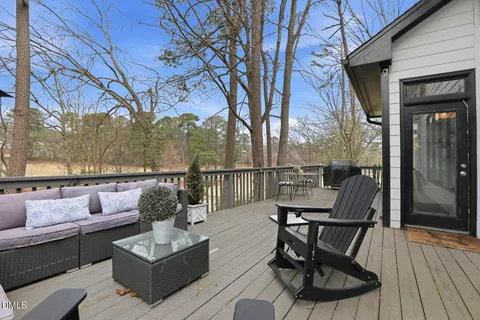 $825,000 | 3005 Fownes Court, Raleigh, NC 27613