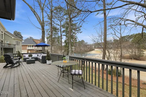 $825,000 | 3005 Fownes Court, Raleigh, NC 27613