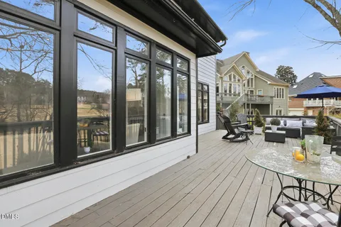 $825,000 | 3005 Fownes Court, Raleigh, NC 27613