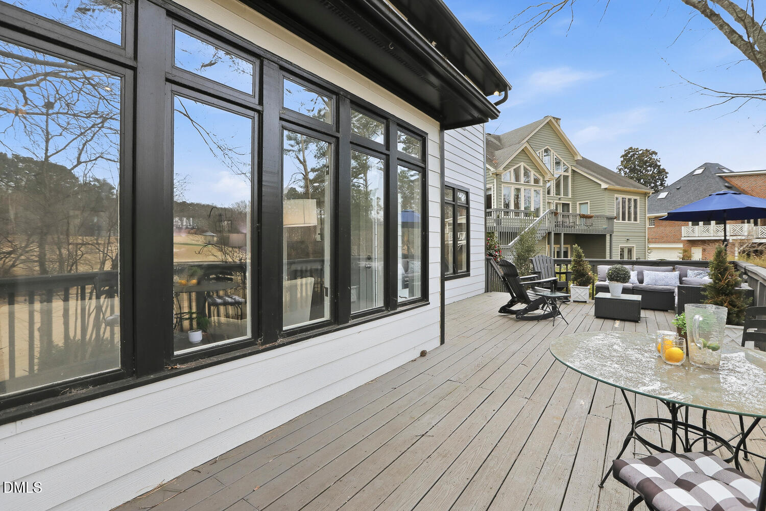 3005 Fownes Court Raleigh, NC 27613 - Photo 47 of 63 3005 Fownes Ct Raleigh NC-large-053-038-