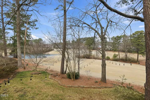 $825,000 | 3005 Fownes Court, Raleigh, NC 27613