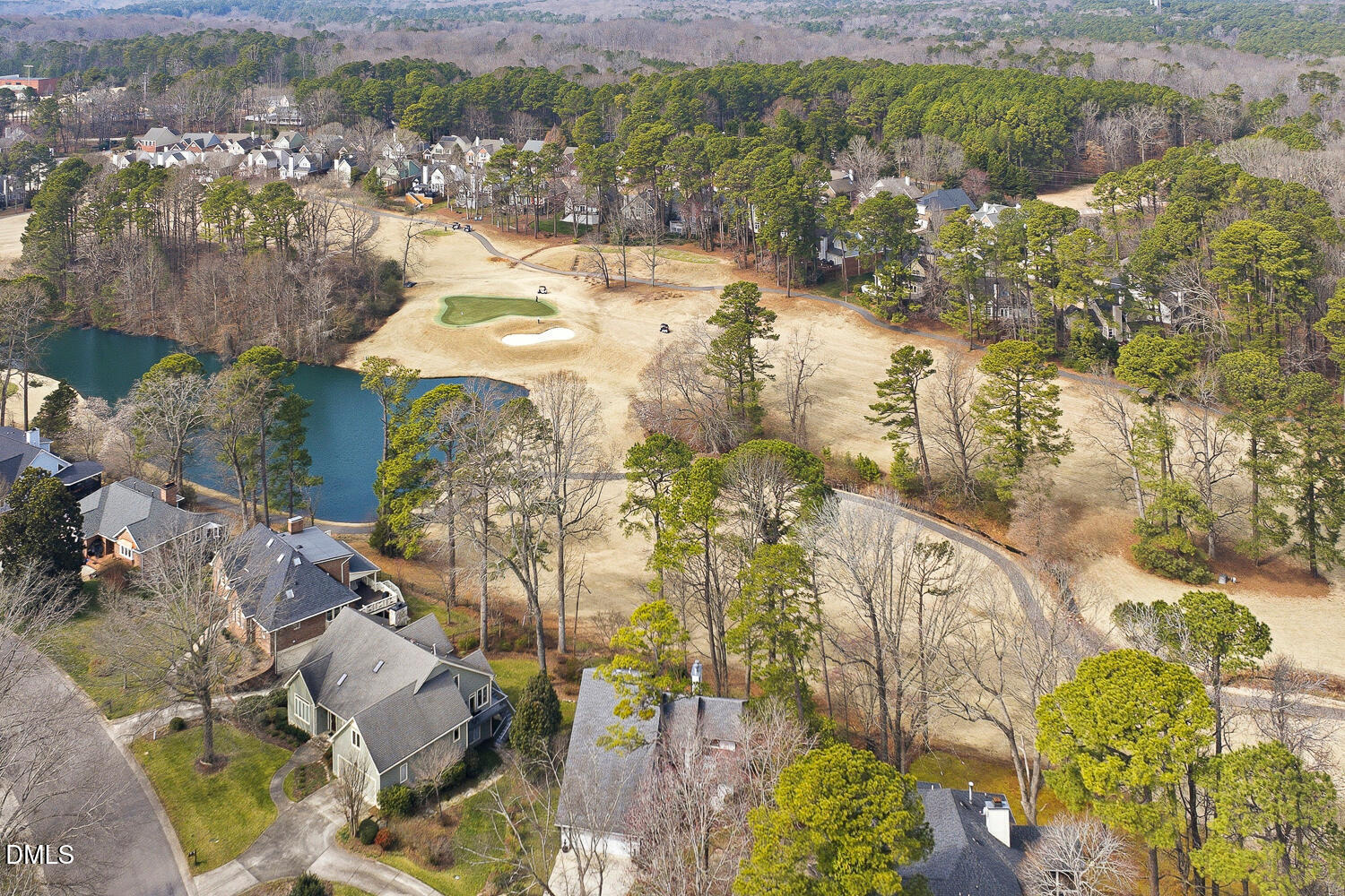 3005 Fownes Court Raleigh, NC 27613 - Photo 52 of 63 3005 Fownes Ct Raleigh NC-large-061-054-