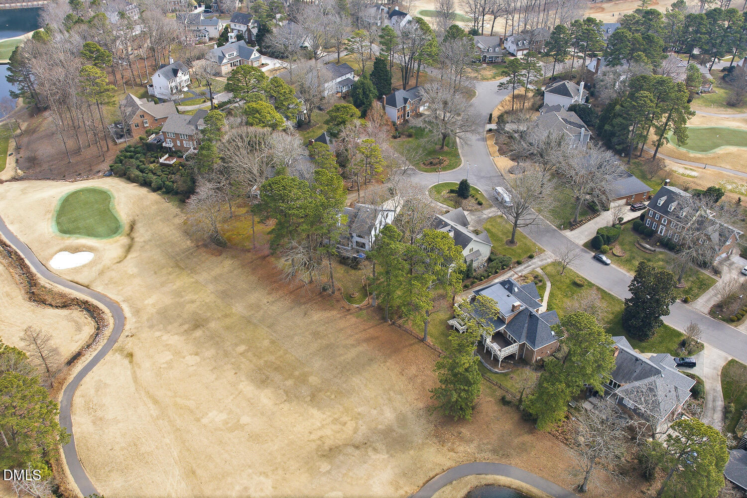 3005 Fownes Court Raleigh, NC 27613 - Photo 56 of 63 3005 Fownes Ct Raleigh NC-large-065-014-