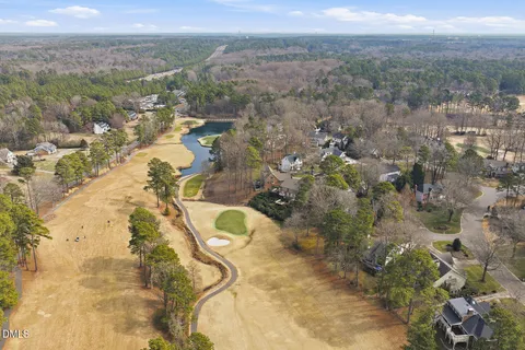 $825,000 | 3005 Fownes Court, Raleigh, NC 27613