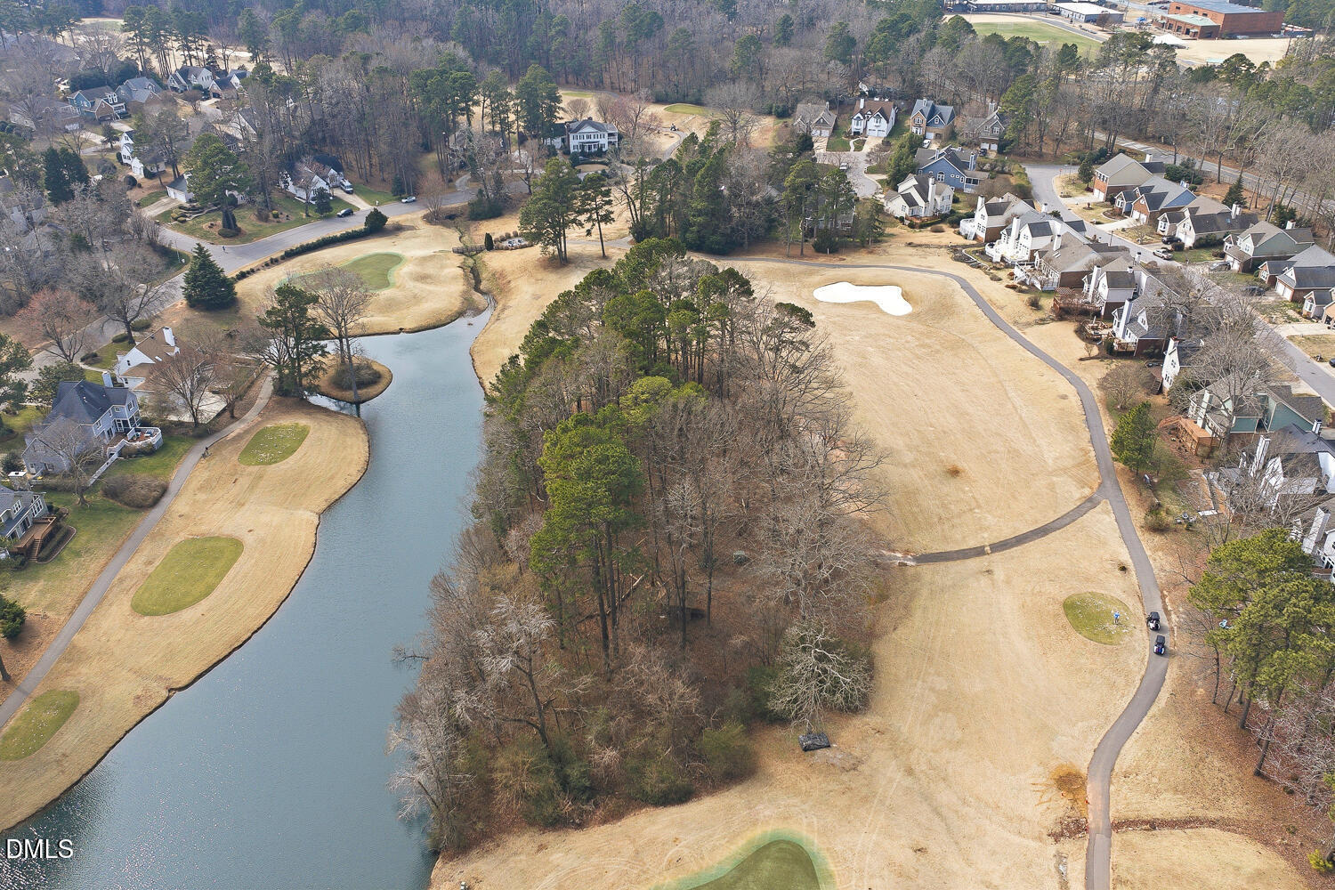 3005 Fownes Court Raleigh, NC 27613 - Photo 58 of 63 3005 Fownes Ct Raleigh NC-large-067-020-