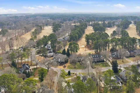 $825,000 | 3005 Fownes Court, Raleigh, NC 27613