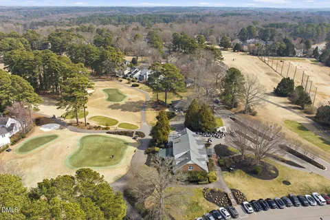 $825,000 | 3005 Fownes Court, Raleigh, NC 27613