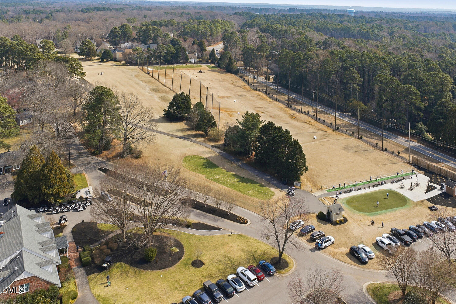 3005 Fownes Court Raleigh, NC 27613 - Photo 61 of 63 3005 Fownes Ct Raleigh NC-large-070-040-