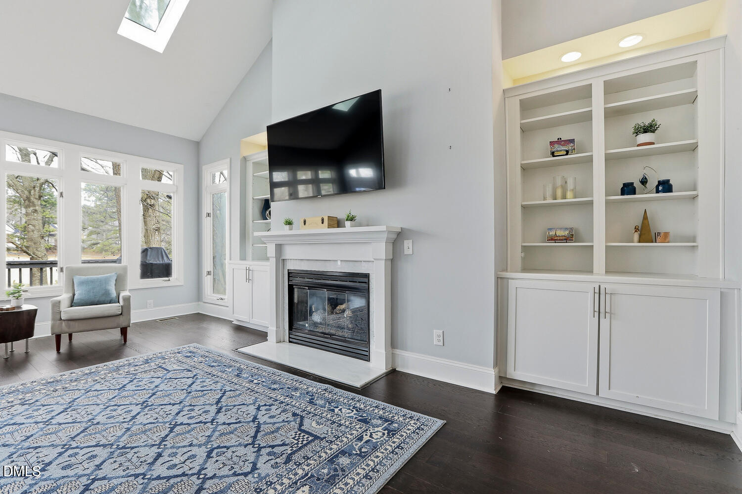 3005 Fownes Court Raleigh, NC 27613 - Photo 7 of 63 3005 Fownes Ct Raleigh NC-large-010-022-