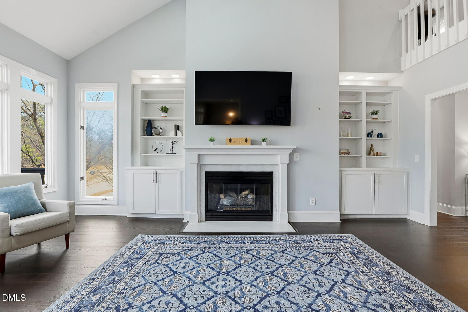 3005 Fownes Court Raleigh, NC 27613 - Photo 8 of 63 3005 Fownes Ct Raleigh NC-large-011-007-