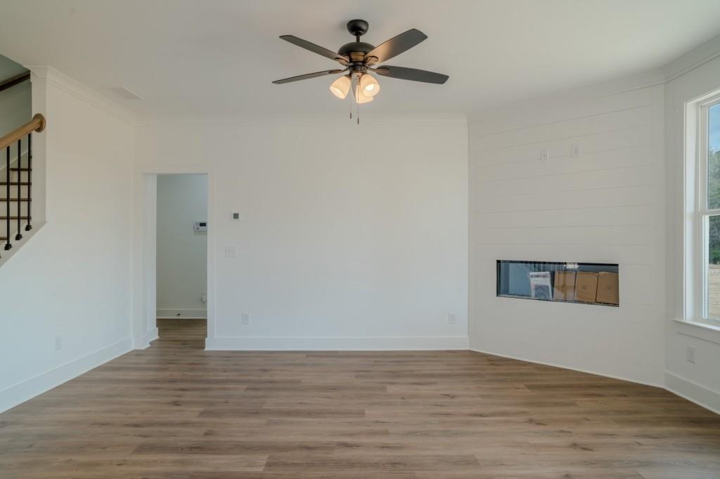 115 Cherokee Court Good Hope, GA 30641 - Photo 14 of 59