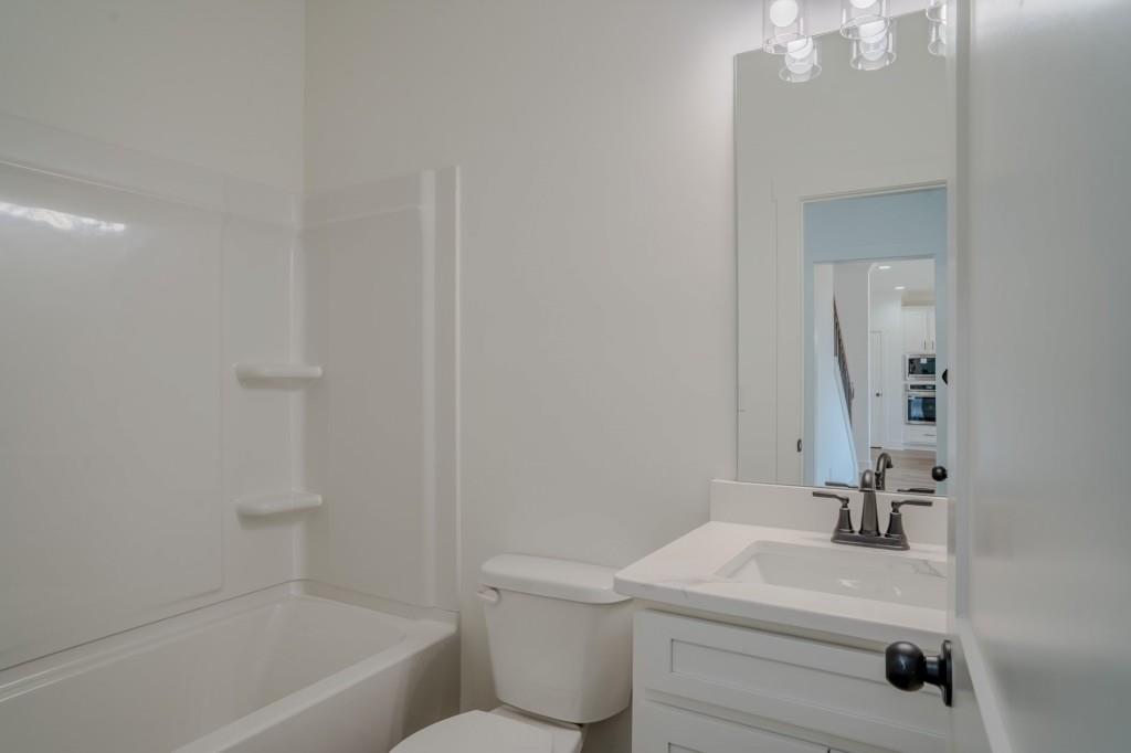 115 Cherokee Court Good Hope, GA 30641 - Photo 16 of 59