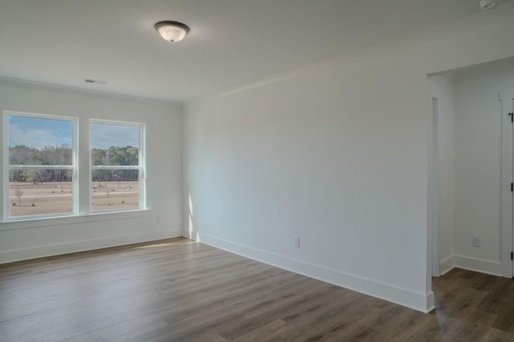 115 Cherokee Court Good Hope, GA 30641 - Photo 20 of 59