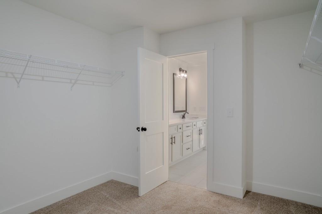 115 Cherokee Court Good Hope, GA 30641 - Photo 28 of 59