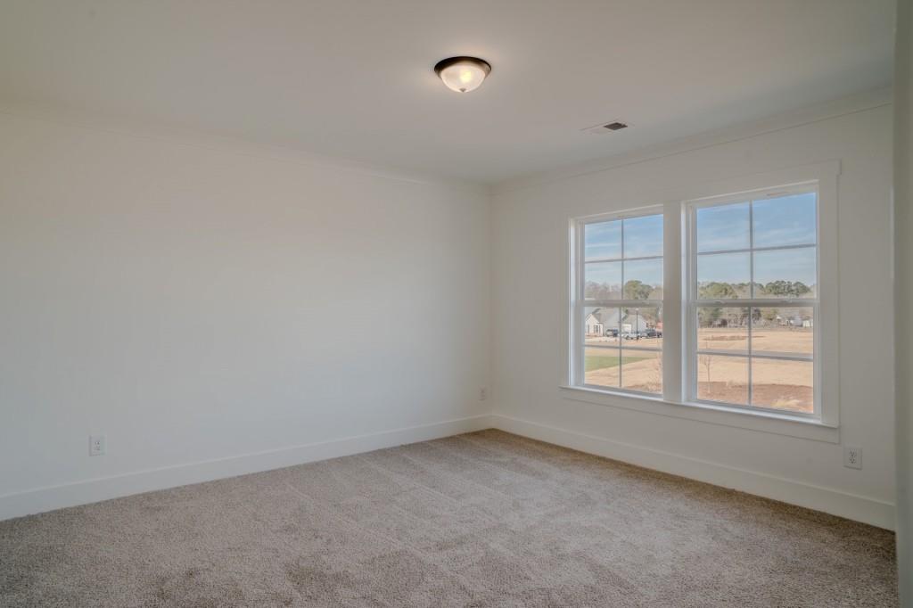 115 Cherokee Court Good Hope, GA 30641 - Photo 29 of 59