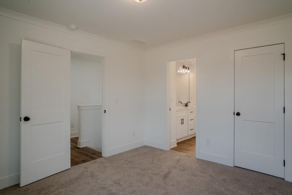 115 Cherokee Court Good Hope, GA 30641 - Photo 30 of 59