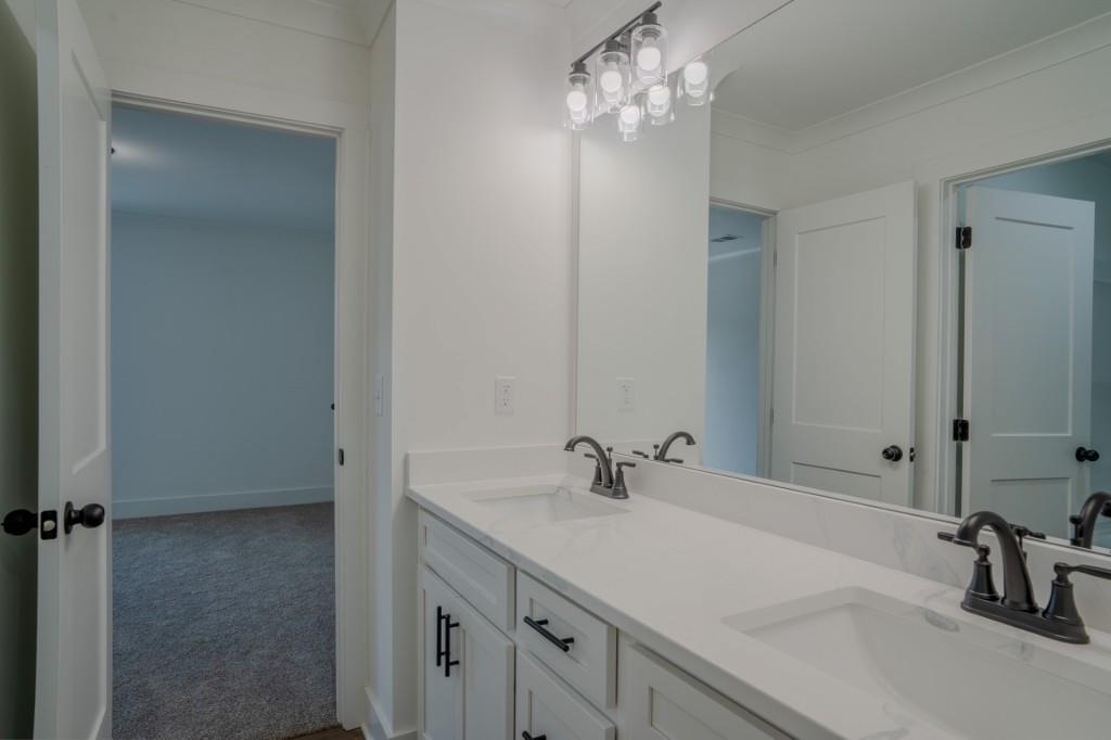 115 Cherokee Court Good Hope, GA 30641 - Photo 31 of 59