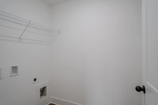 a view of house exterior