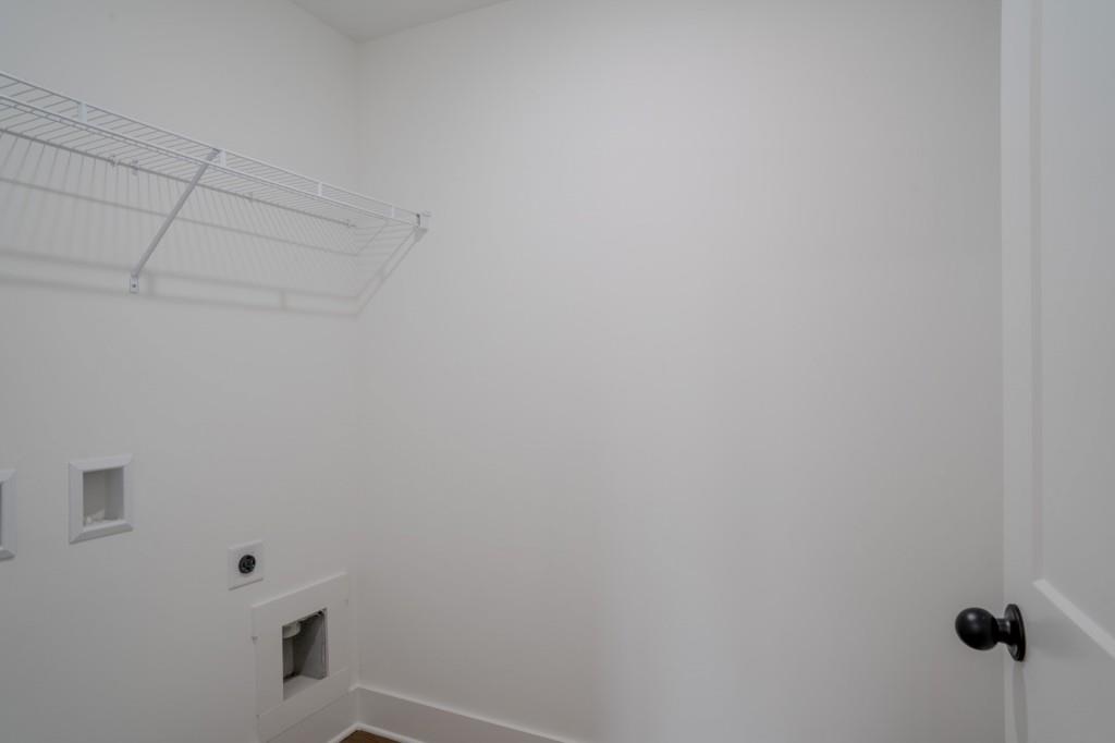 115 Cherokee Court Good Hope, GA 30641 - Photo 34 of 59