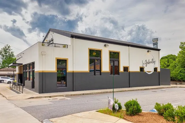 $504,250 | 115 Cherokee Court, Good Hope, GA 30641