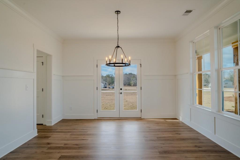 115 Cherokee Court Good Hope, GA 30641 - Photo 7 of 59