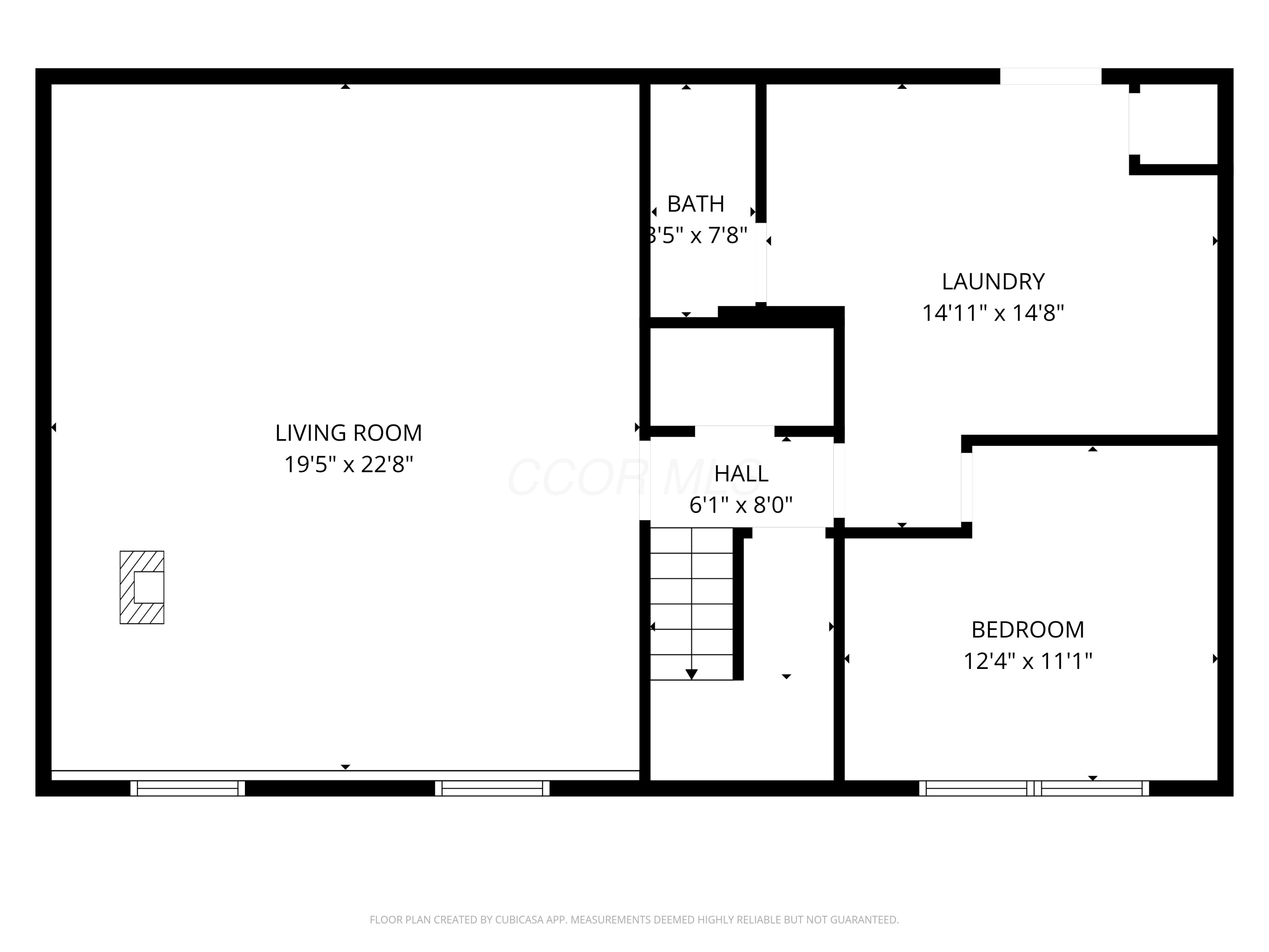 516 Goose Pond Road Newark, OH 43055 - Photo 52 of 52