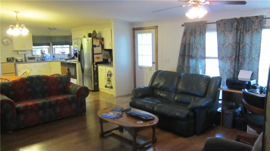206 Ridge Road Windsor, ME 04363 - Photo 7 of 14 Photo