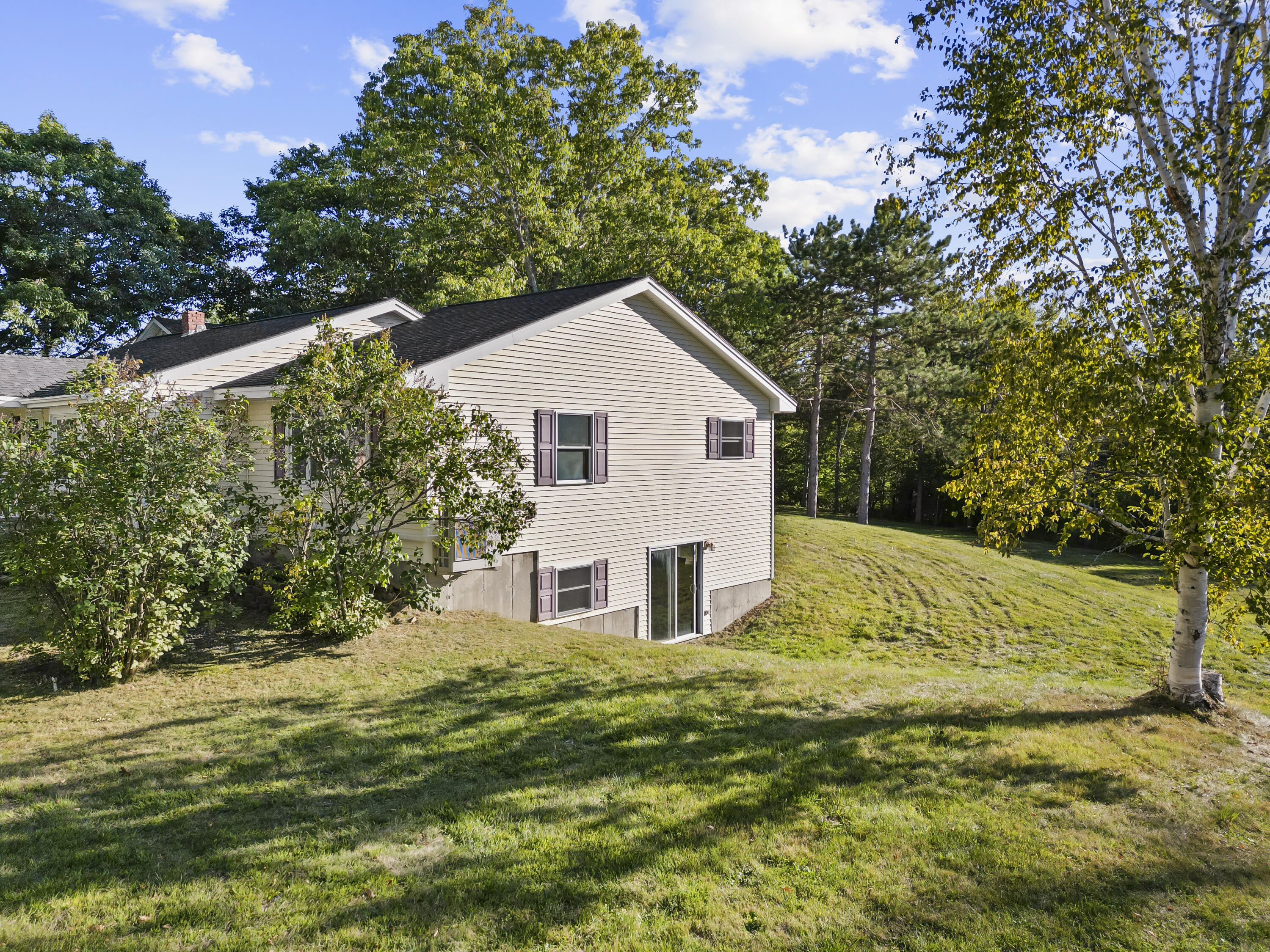 29 Thompson Road Veazie, ME 04401 - Photo 9 of 67 DJI_0777