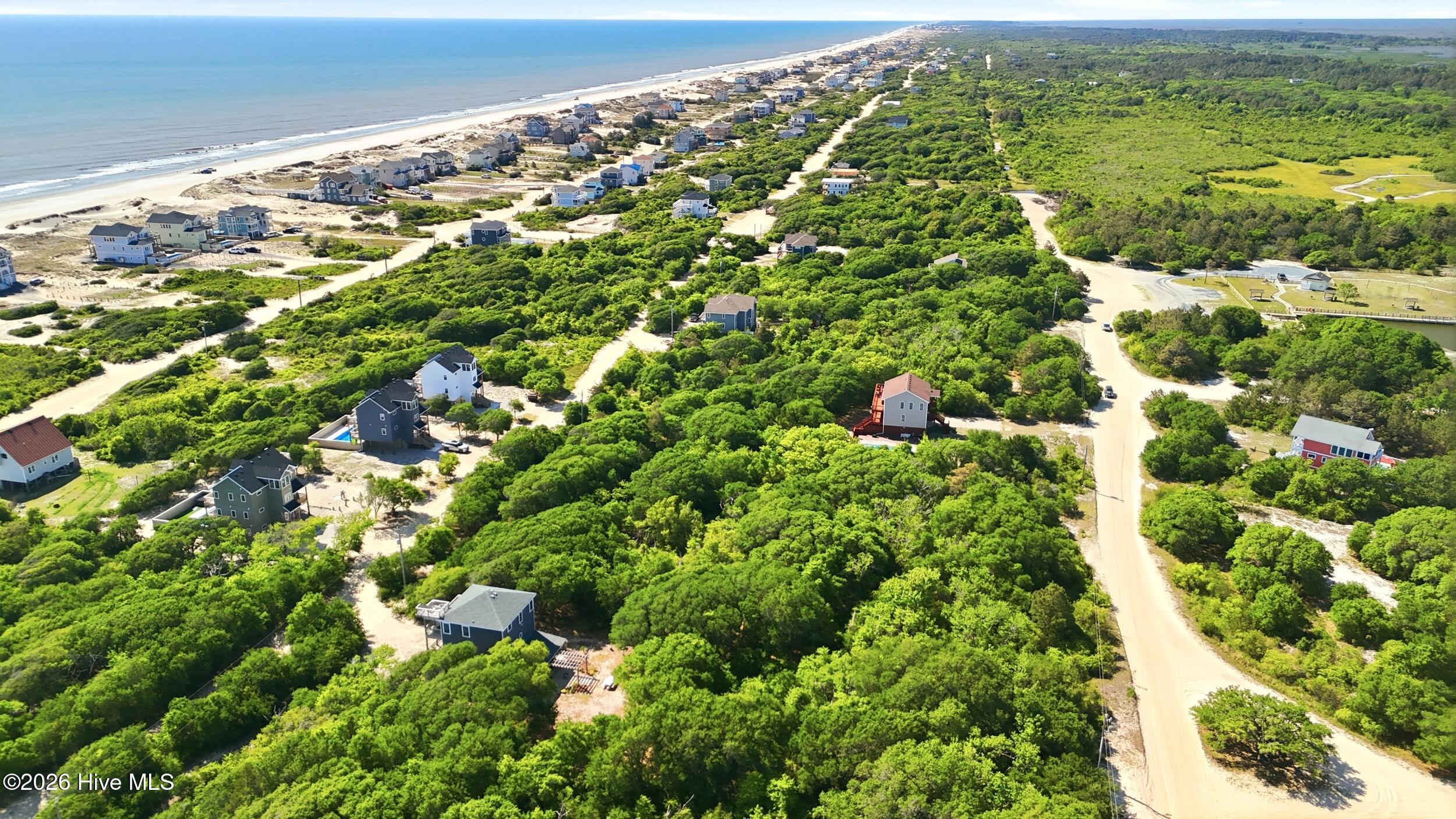 2114 Sandpiper Road Corolla, NC 27927 - Photo 7 of 21