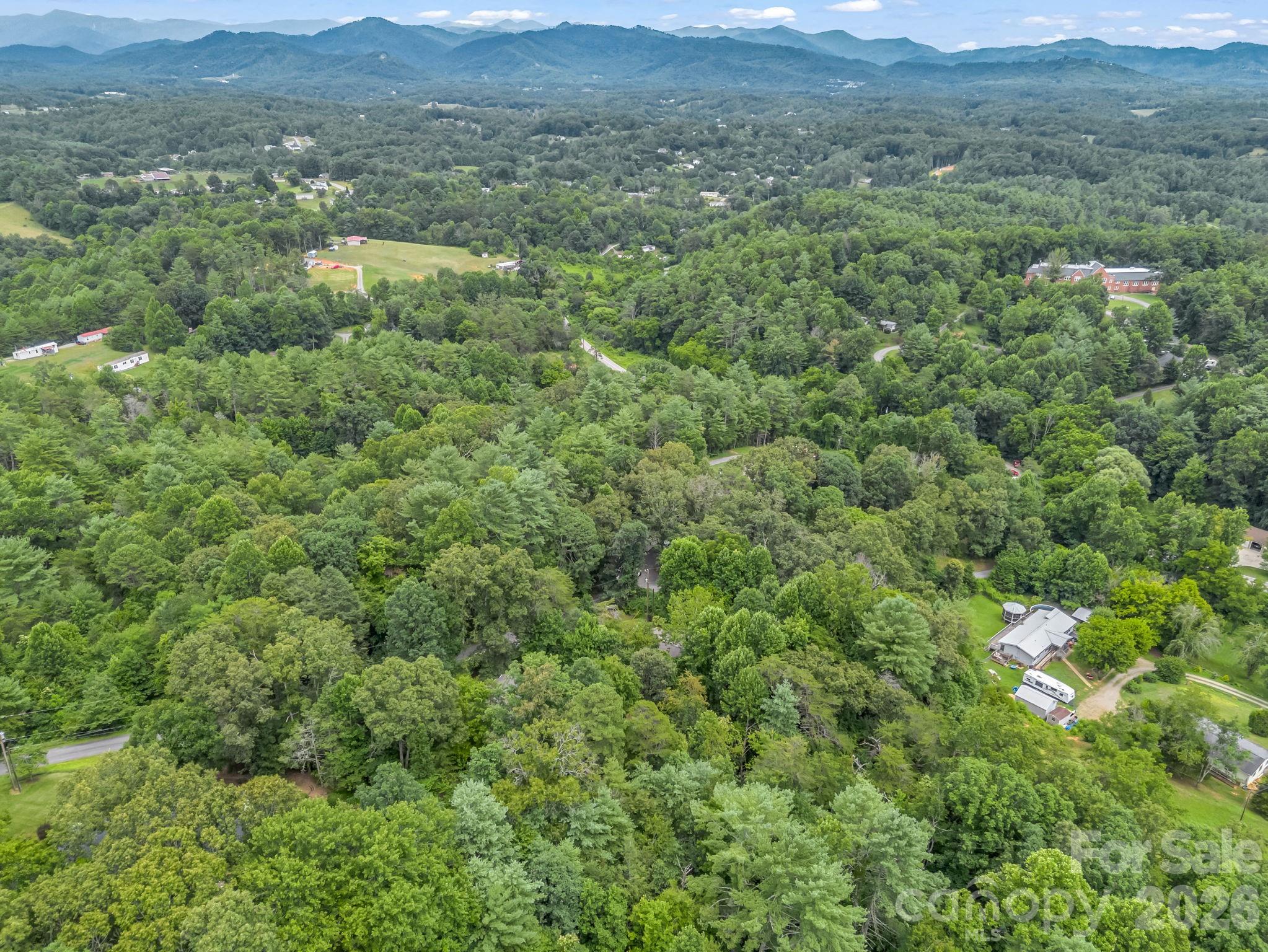 18 Buckle Ridge Weaverville, NC 28787 - Photo 44 of 48 Gallery Image 44