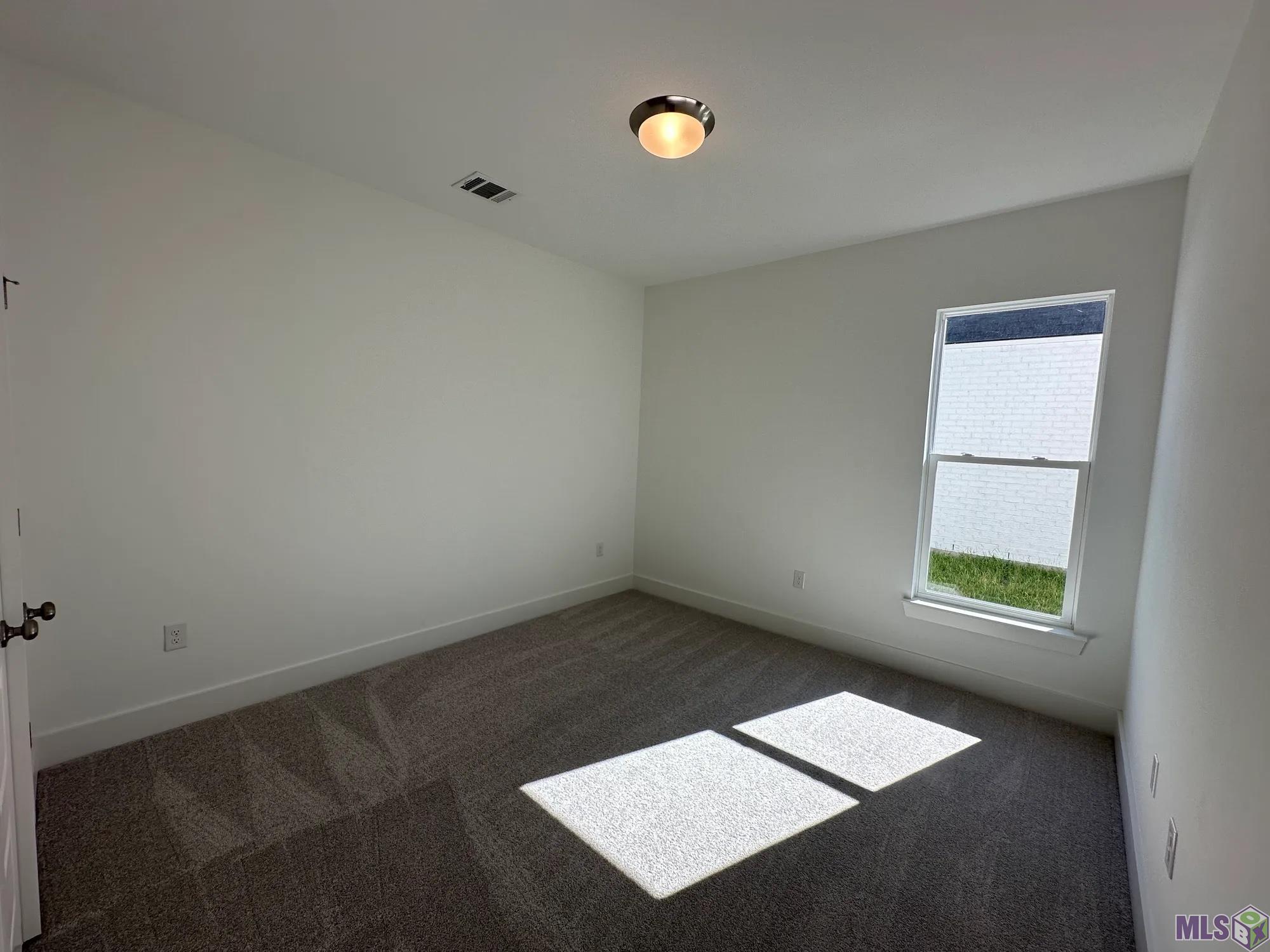 1553 Bowstring Drive Baton Rouge, LA 70820 - Photo 2 of 13 Gallery Image 2