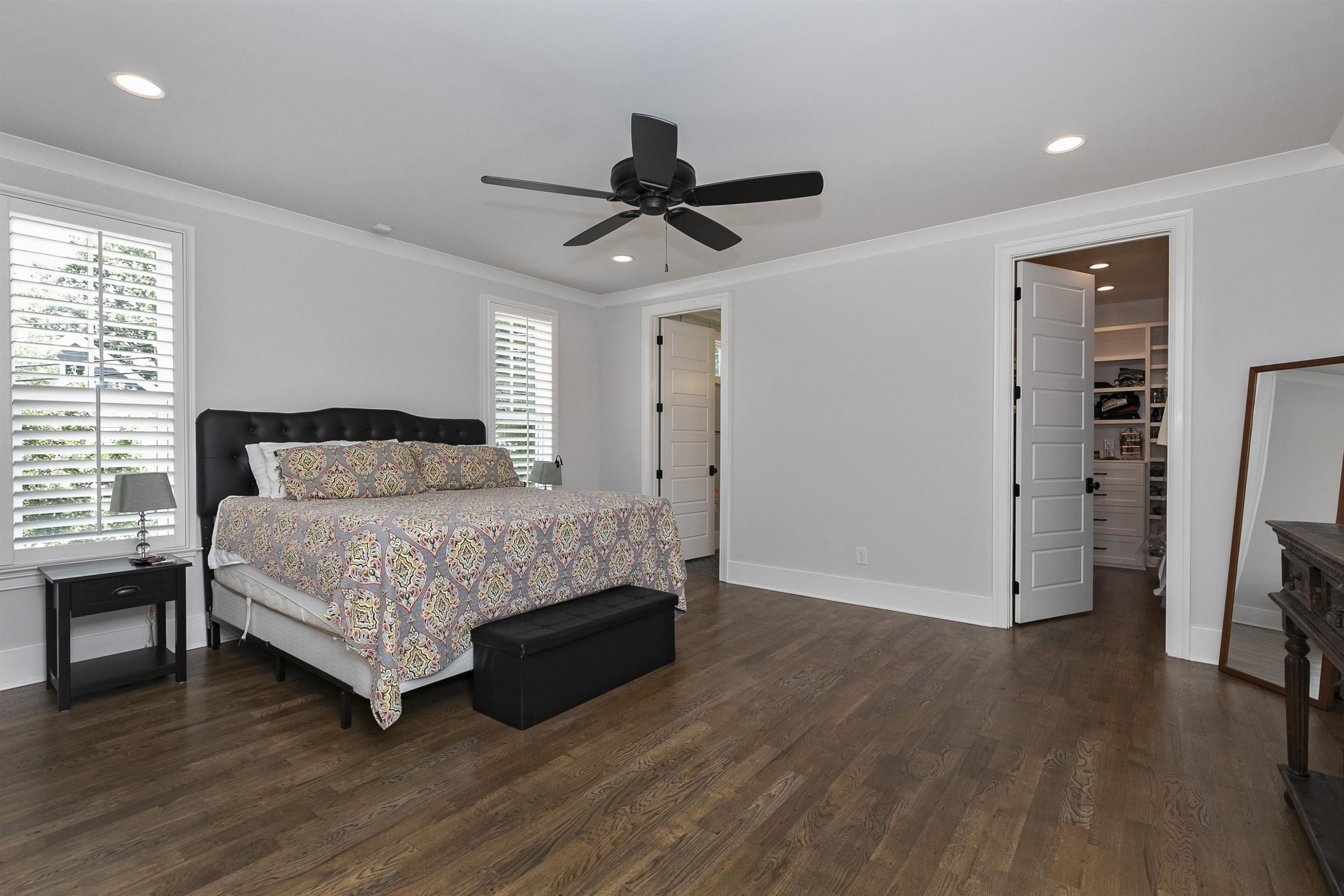 1240 Marshall Street Raleigh, NC 27604 - Photo 17 of 56 Photo 17