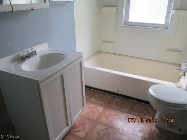 13504 Garden Road Cleveland, OH 44112 - Photo 6 of 10