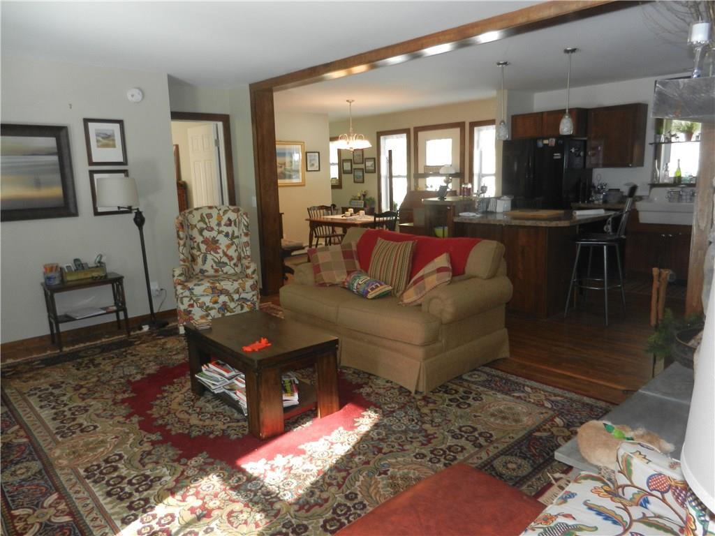 77 Pine Rock Road Naples, ME 04055 - Photo 12 of 22 Photo