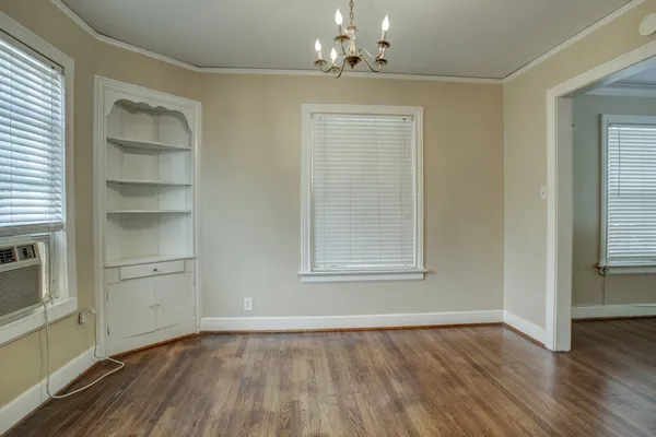 $1,325 | 1935 Richmond Avenue, Unit 1, Houston, TX 77098