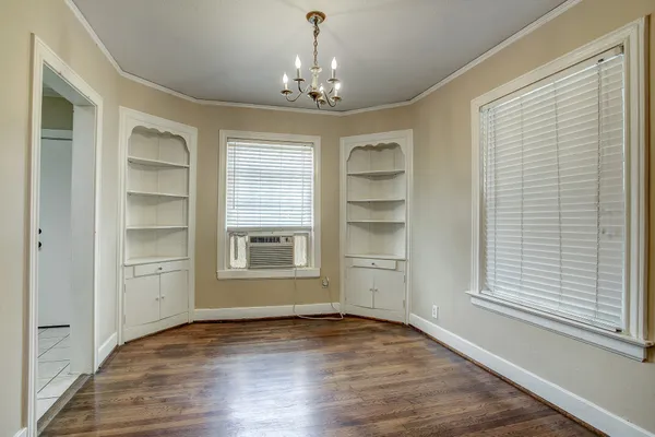 $1,325 | 1935 Richmond Avenue, Unit 1, Houston, TX 77098