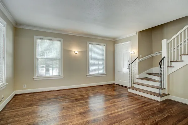 $1,325 | 1935 Richmond Avenue, Unit 1, Houston, TX 77098