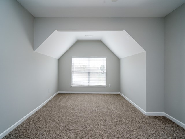 2312 Spruce Shadows Lane Raleigh, NC 27614 - Photo 22 of 28 Bonus Room