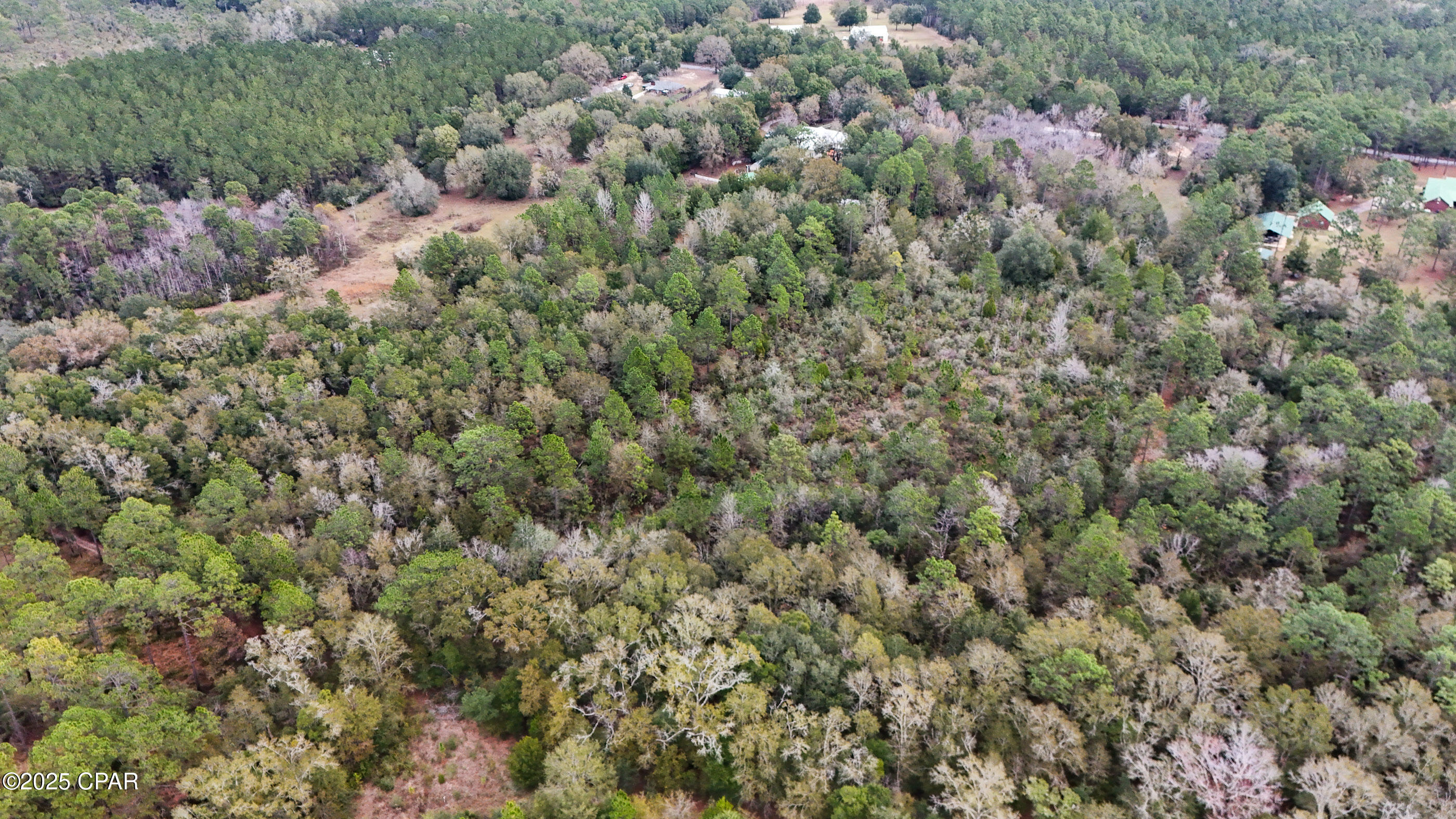 2676 West Sunlake Road Bonifay, FL 32425 - Photo 12 of 13