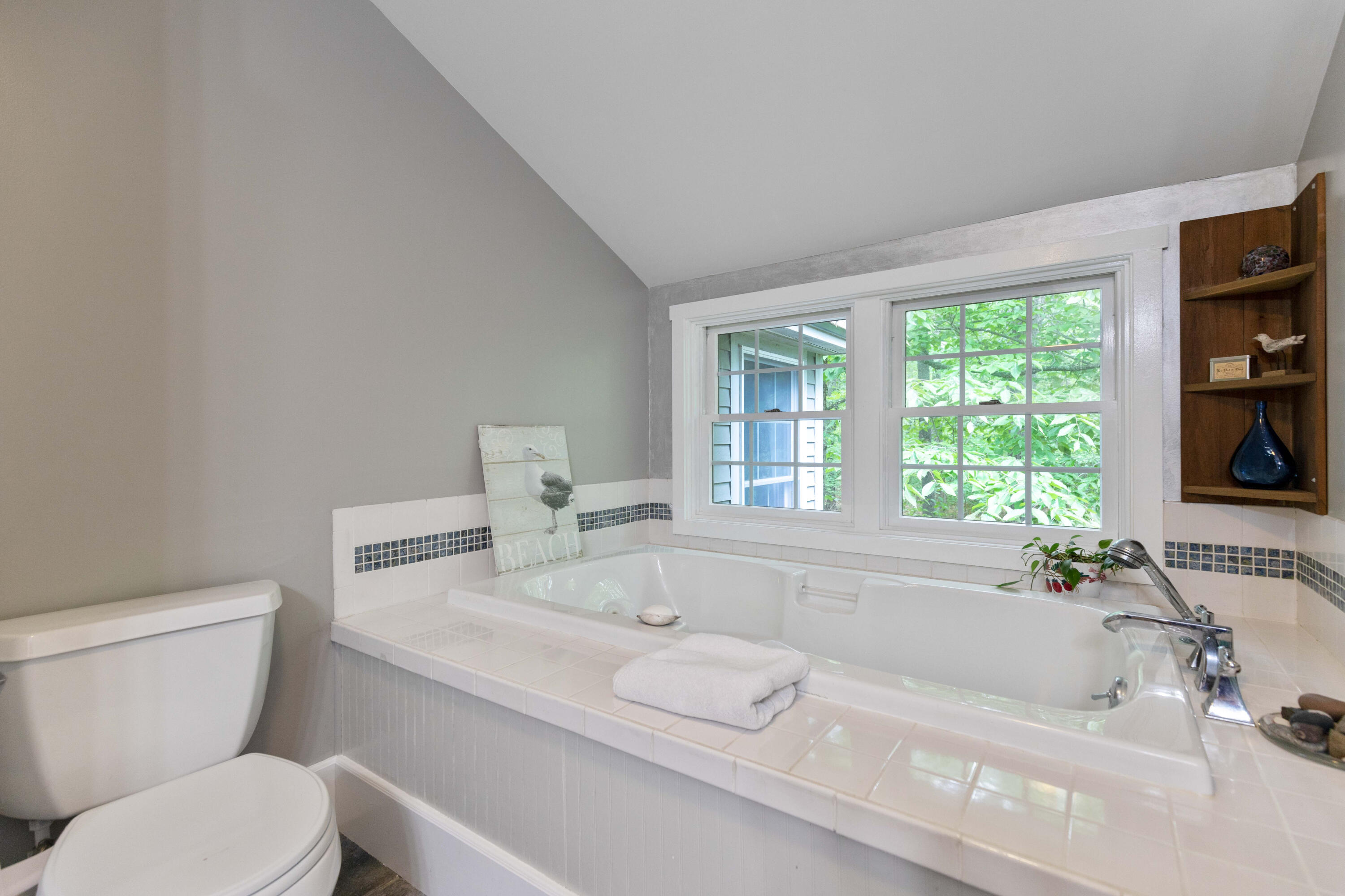 18 Old Pond Road Buxton, ME 04093 - Photo 48 of 64 18 Old Pond Road Buxton-031