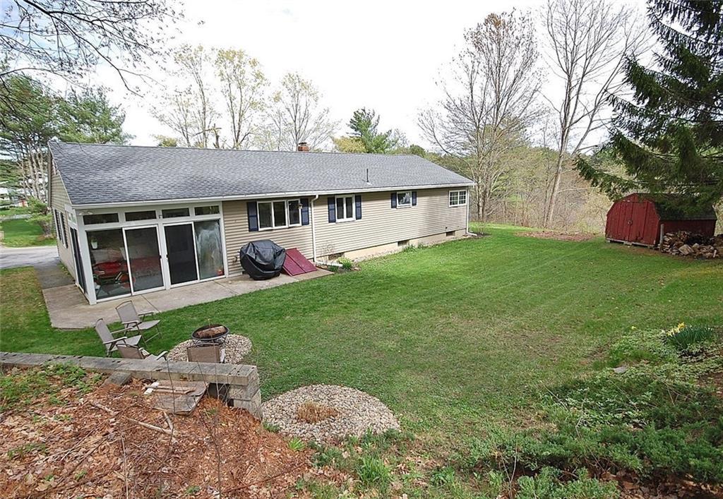 16 River Road Windham, ME 04062 - Photo 3 of 35 Photo