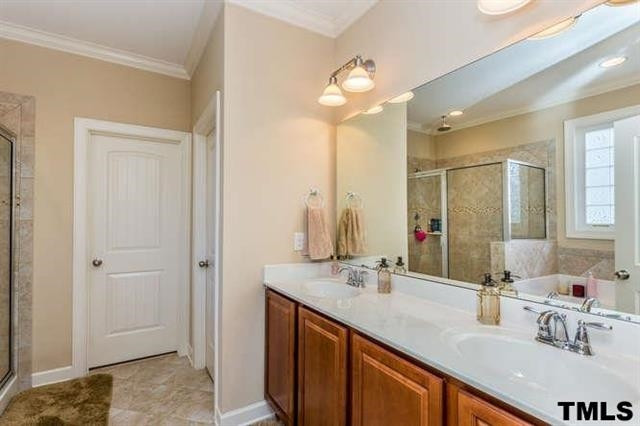 1108 Formal Garden Way Raleigh, NC 27603 - Photo 16 of 25 Photo 16