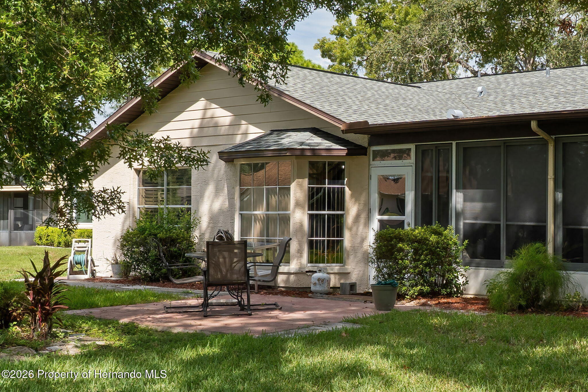 2681 Royal Ridge Drive Spring Hill, FL 34606 - Photo 30 of 59 Gallery Image 30