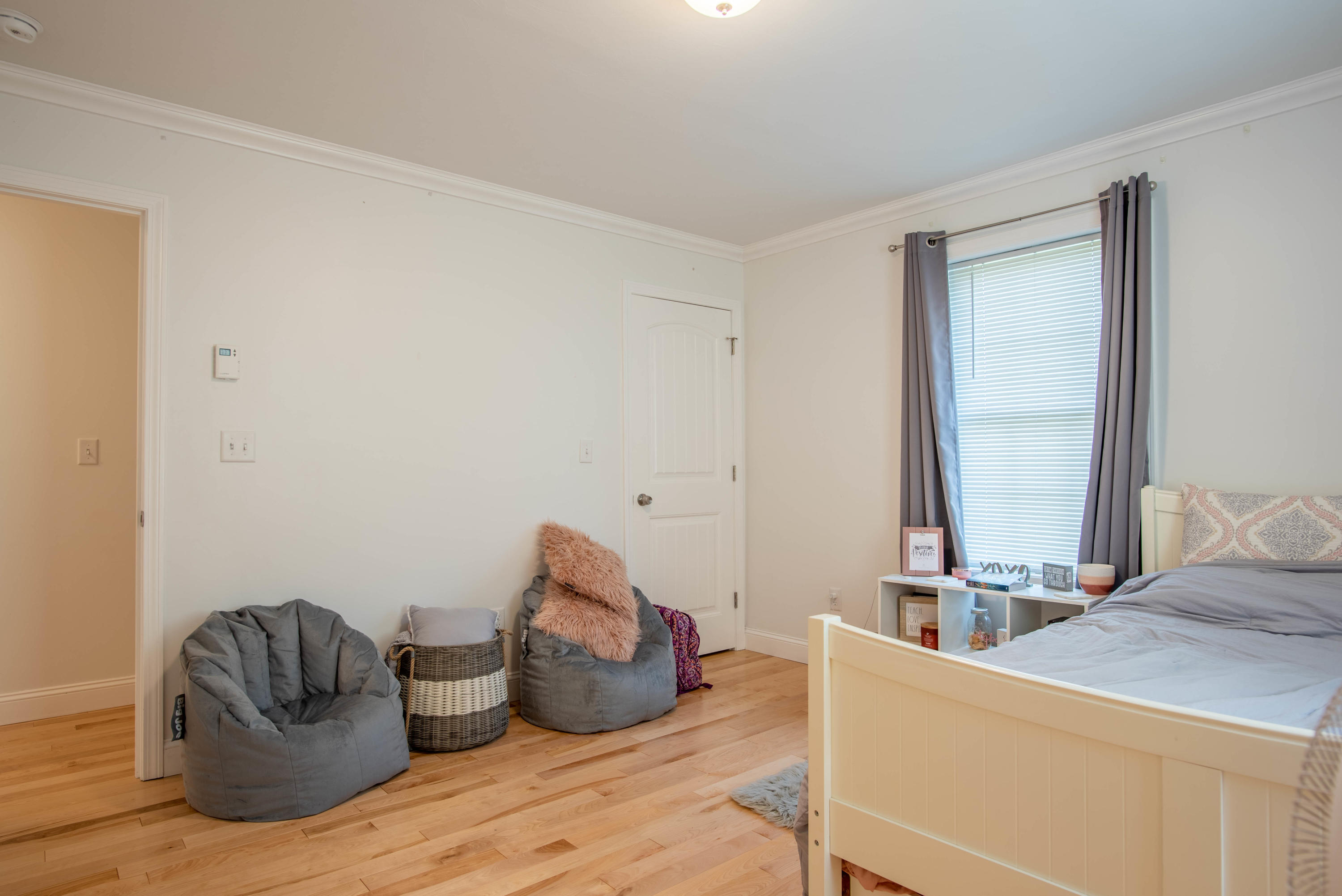 370 Davis Road Bangor, ME 04401 - Photo 25 of 41 IG1_6418-HDR