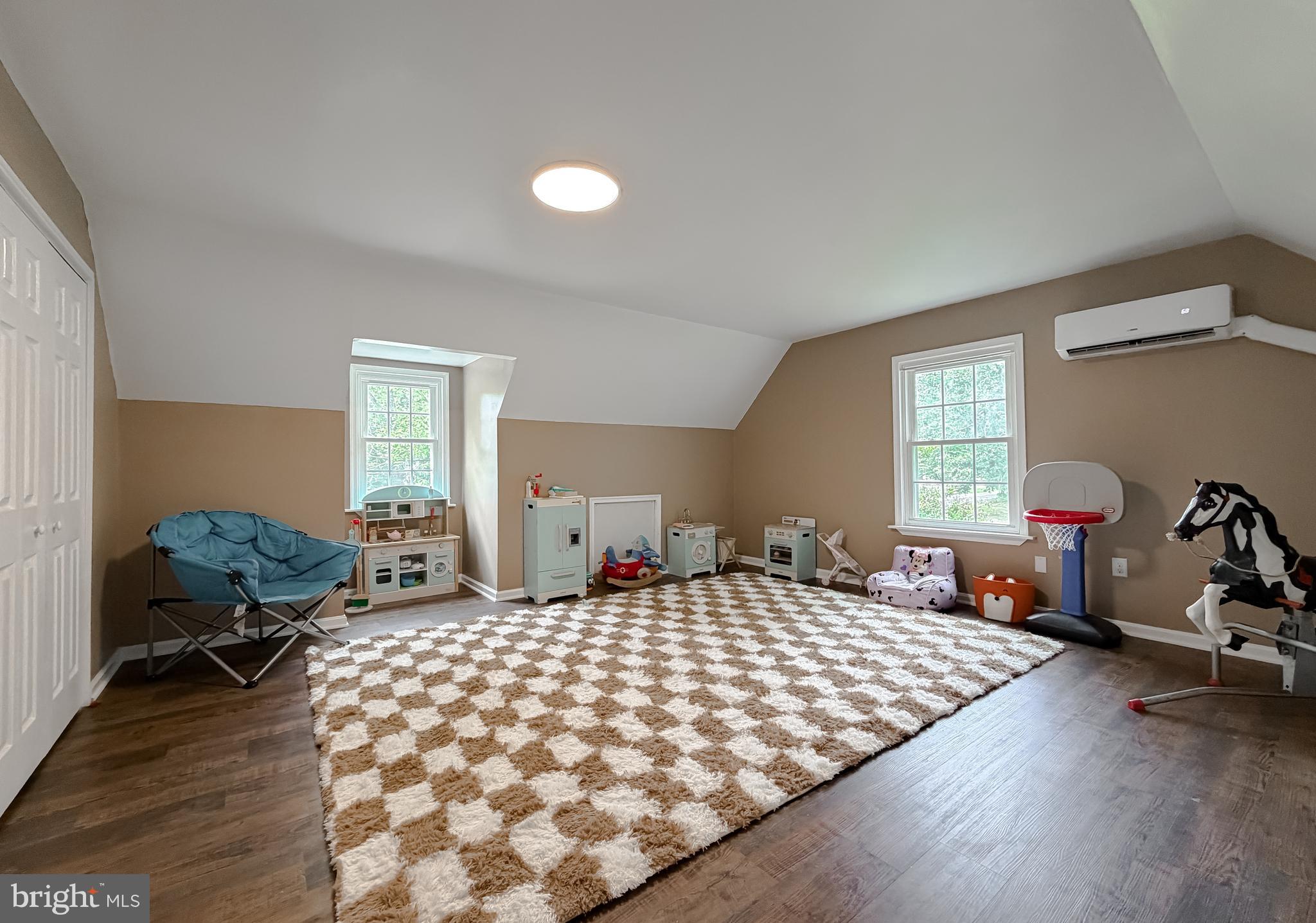 9600 Adams Willett Road Nanjemoy, MD 20662 - Photo 66 of 72