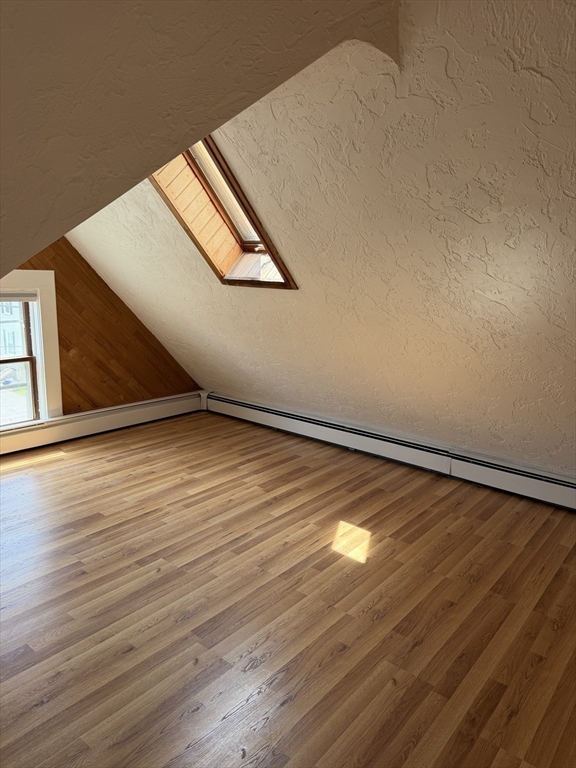 15 Linwood Street, Unit 2 Saugus, MA 01906 - Photo 15 of 15