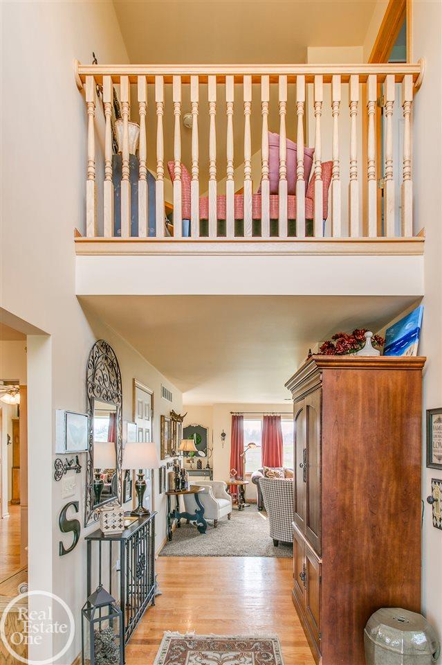 3645 Wadhams Road North Street, MI 48049 - Photo 9 of 52 31287499-8.JPG