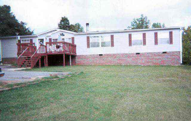 19 Enoree Road Travelers Rest, SC 29690 - Photo 1 of 1 Gallery Image 1